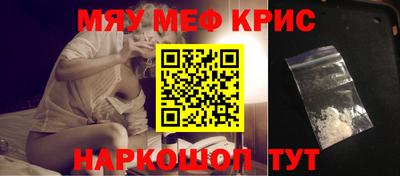 гидропоника Дубна