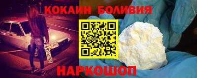 гидропоника Дубна