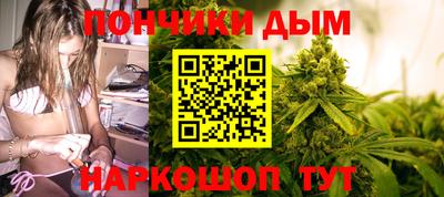 гидропоника Дубна