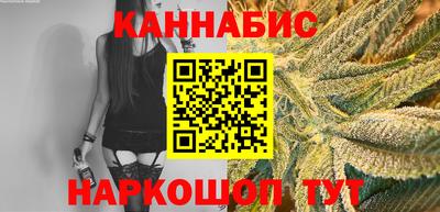 бутик Заводоуковск