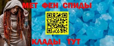гидропоника Дубна