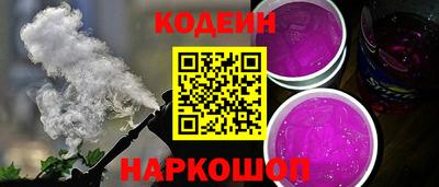 гидропоника Дубна
